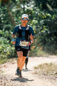 BIB: 
                            <button type="button" onclick="openModal(26063614)" class="btn btn-primary btn-sm float-right btn-popup" data-toggle="modal" data-target=".modal-high-quality">
                        <i class="fas fa-shopping-cart"></i> Add to Cart
                    </button>
                                            <button type="button" onclick="isThisMe(26063614, true)" class="btn btn-success btn-sm float-right btn-popup btn-isme hidden" data-toggle="tooltip" data-placement="bottom" title="นี่คือรูปของคุณใช่ไหม คลิกที่นี่เพื่อเอาเข้าอัลบั้ม">
                        <i class="fas fa-plus"></i> Add to album
                    </button>
                    <button type="button" onclick="isThisMe(26063614, false)" class="btn btn-warning btn-sm float-right btn-popup btn-isnotme hidden">
                        <i class="fas fa-ban"></i> Remove from album
                    </button>